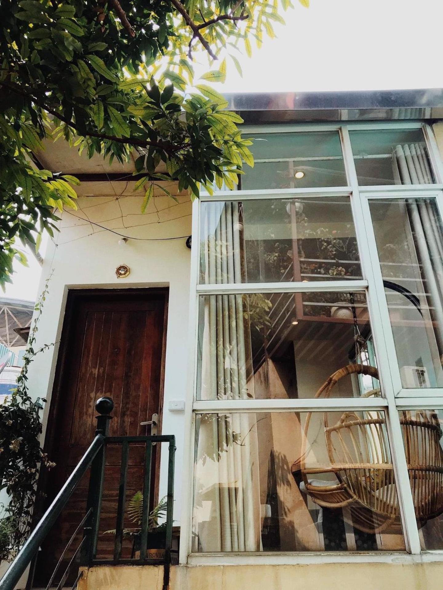 Azalea Apartment Hanoi Exterior foto