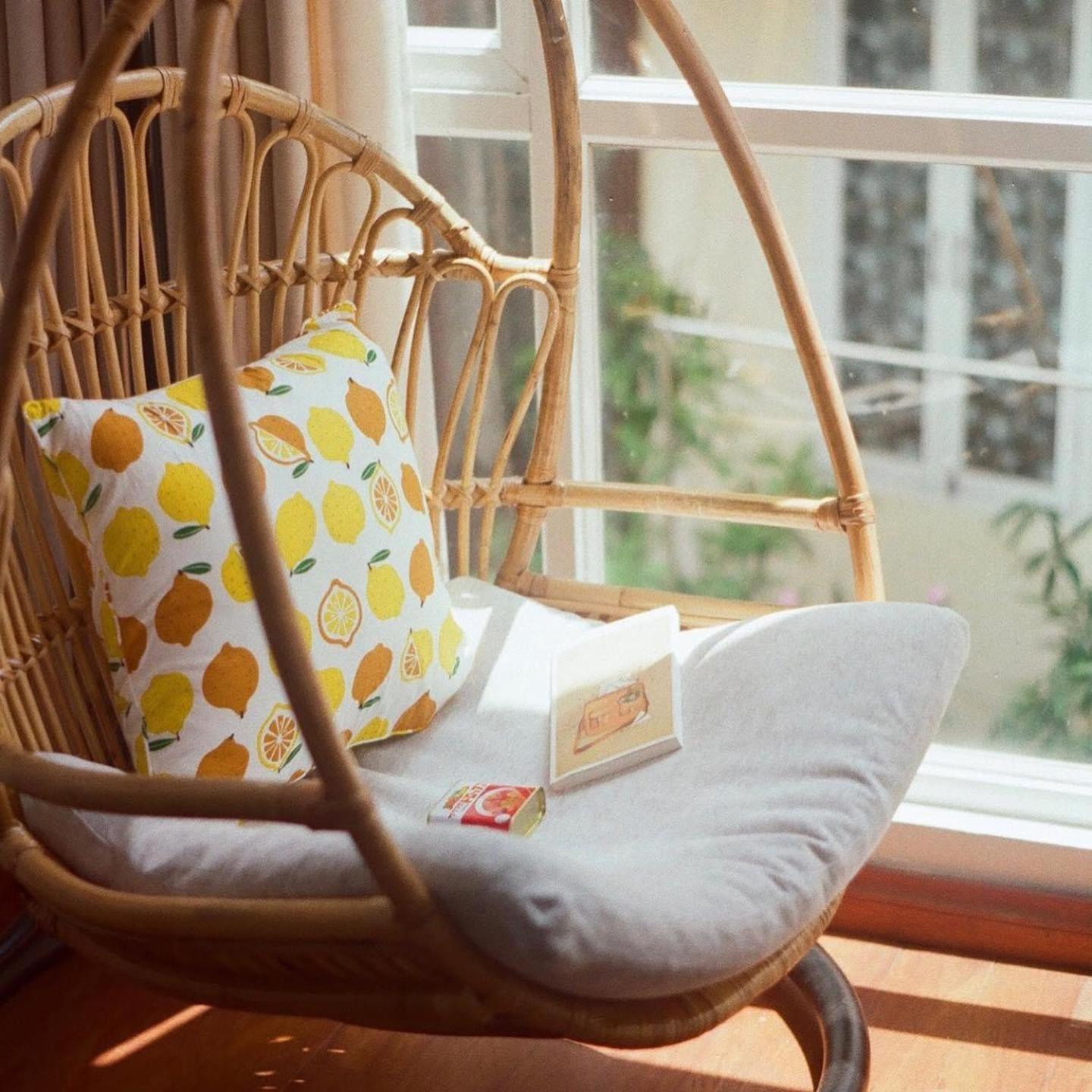 Azalea Apartment Hanoi Exterior foto