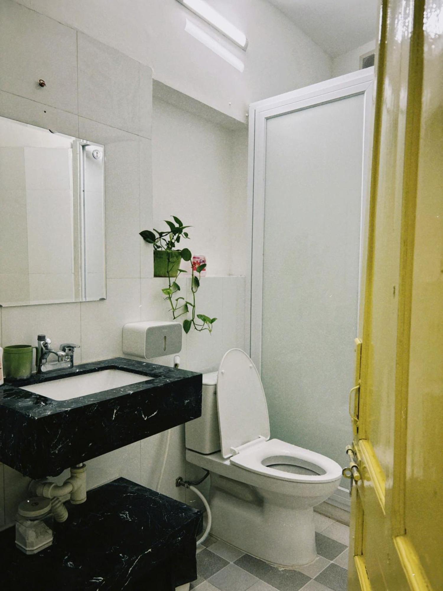 Azalea Apartment Hanoi Exterior foto